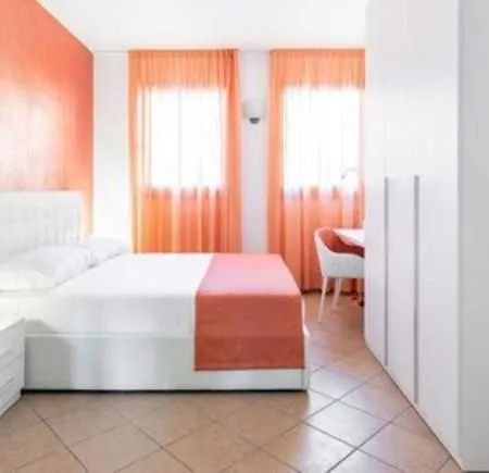 Golf Hotel