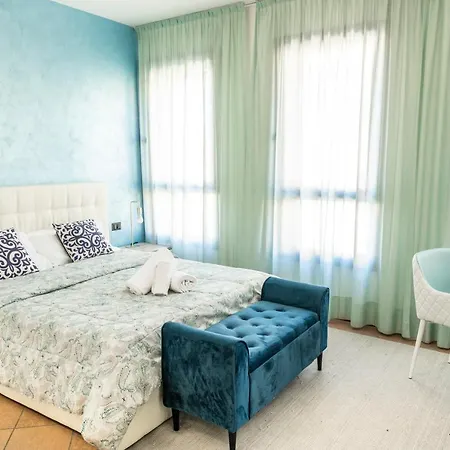 Hotel Golf 4*