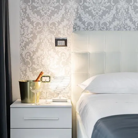 Golf Hotel 4*