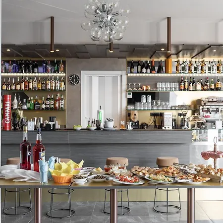 Golf Hotel Figino Serenza
